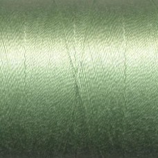 Aurifil 50 WT. Large Cone-2880