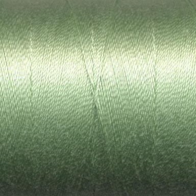 Aurifil 50 WT. Large Cone-2880