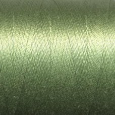 Aurifil 50 WT. Large Cone-2882