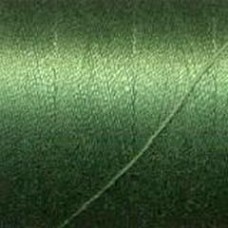 Aurifil 50 Wt. Mini Spool-2902