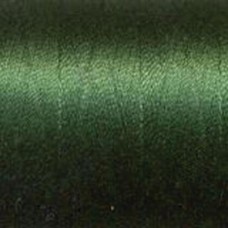 Aurifil 50 Wt. Mini Spool-2892