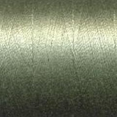 Aurifil 50 WT. 2890