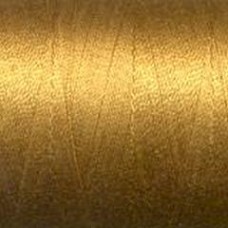 Aurifil 50 Wt. Mini Spool-2975