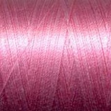 Aurifil 50 Wt. Mini Spool-3660