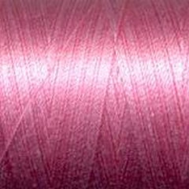 Aurifil 50 Wt. Mini Spool-3660
