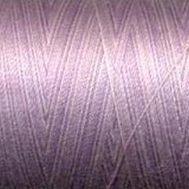 Aurifil 50 WT. 3840