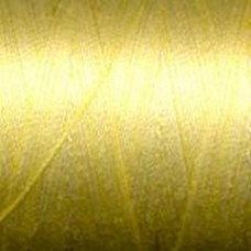 Aurifil 50 Wt. Mini Spool-3910