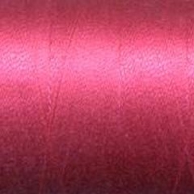 Aurifil 50 Wt. Mini Spool-4020