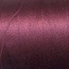 Aurifil 50 Wt. Mini Spool-4030