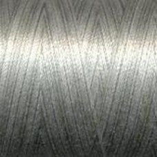 Aurifil 50 Wt. Mini Spool-4060