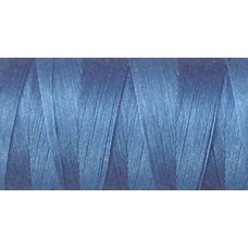 Aurifil 50 Wt. Mini Spool-4130