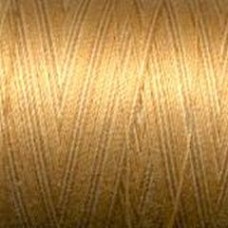 Aurifil 50 Wt. Mini Spool-4150