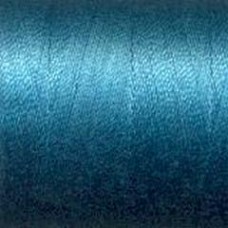 Aurifil 50 Wt. Mini Spool-4182