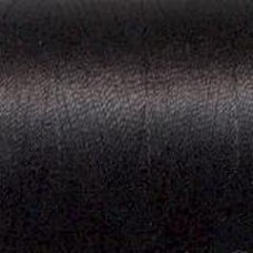 Aurifil 50 Wt. Mini Spool-4241