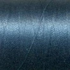 Aurifil 50 Wt. Mini Spool-4644