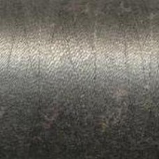 Aurifil 50 Wt. Mini Spool-5004