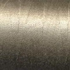 Aurifil 50 WT. Large Cone-5011