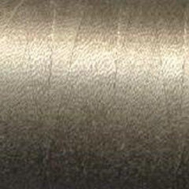 Aurifil 50 Wt. Mini Spool-5011