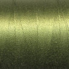 Aurifil 50 WT. Large Cone-5016