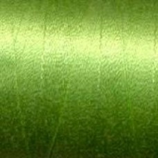 Aurifil 50 WT. Large Cone-5017