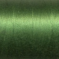 Aurifil 50 Wt. Mini Spool-5018