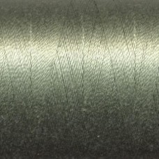 Aurifil 50 WT. Large Cone-5019