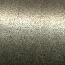 Aurifil 50 Wt. Mini Spool-5021