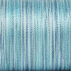 Sulky Blendables Cotton Thread 12 wt. 713-1826