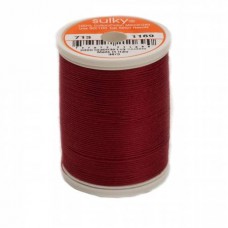 Sulky Cotton Thread 12 wt. 713-1169