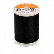 Sulky Cotton Thread 12 wt. 713-1005