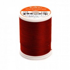 Sulky Cotton Thread 12 wt. 713-1181