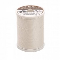 Sulky Cotton Thread 12 wt. 713-1071