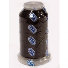 Harriet Hargrave Monofilamnt  212 15