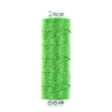 Dazzle DZ4110 Classic Green