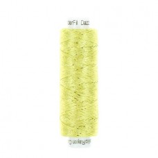 Dazzle DZ2111 Limelight