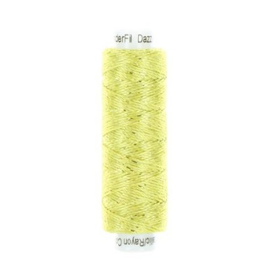 Dazzle DZ2111 Limelight