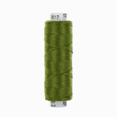 Razzle RZ4117 Calla Green