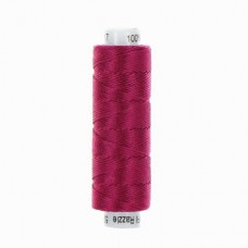 Razzle RZ1117 Cerise