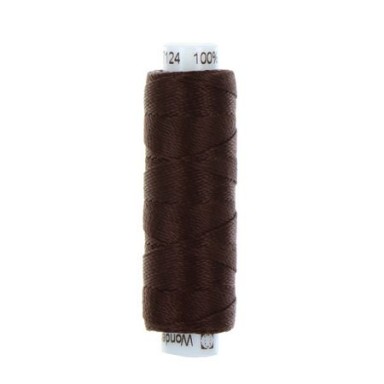 Razzle RZ7124 Chestnut
