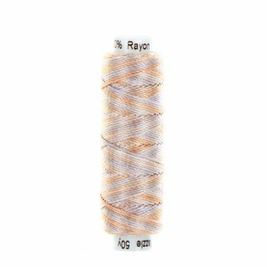 Razzle RZM18 Coconut Kiss