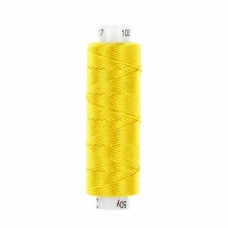 Razzle RZM01 Sundress