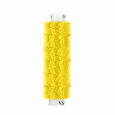 Razzle RZM01 Sundress