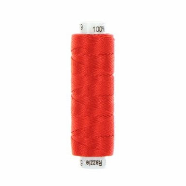 Razzle RZ1179 Grenadine