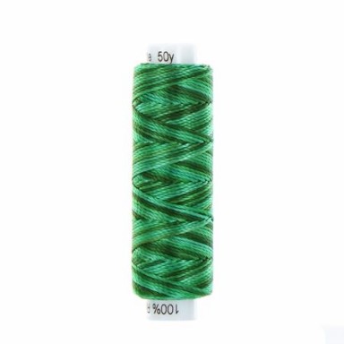 Razzle RZM08 Hint Of Mint