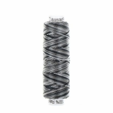 Razzle RZM12 Hook & Line