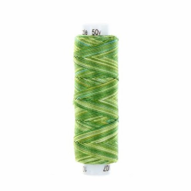 Razzle RZM07 Leaves & Sprouts