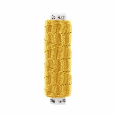 Razzle RZ2115 Lemon Chrome