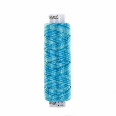 Razzle RZM05 Little Blue Box 