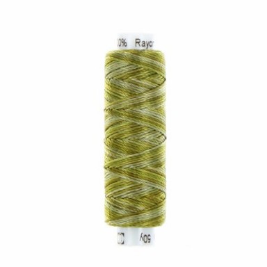 Razzle RZM09 Marsh Grass
