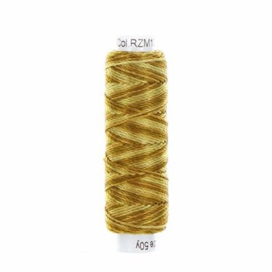 Razzle RZM10 Sticky Toffee